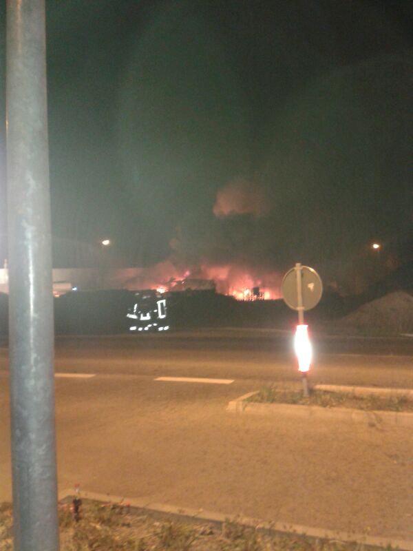 201404 MeitingenBrand2