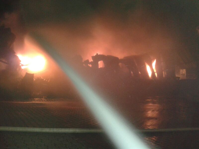 201404 MeitingenBrand3