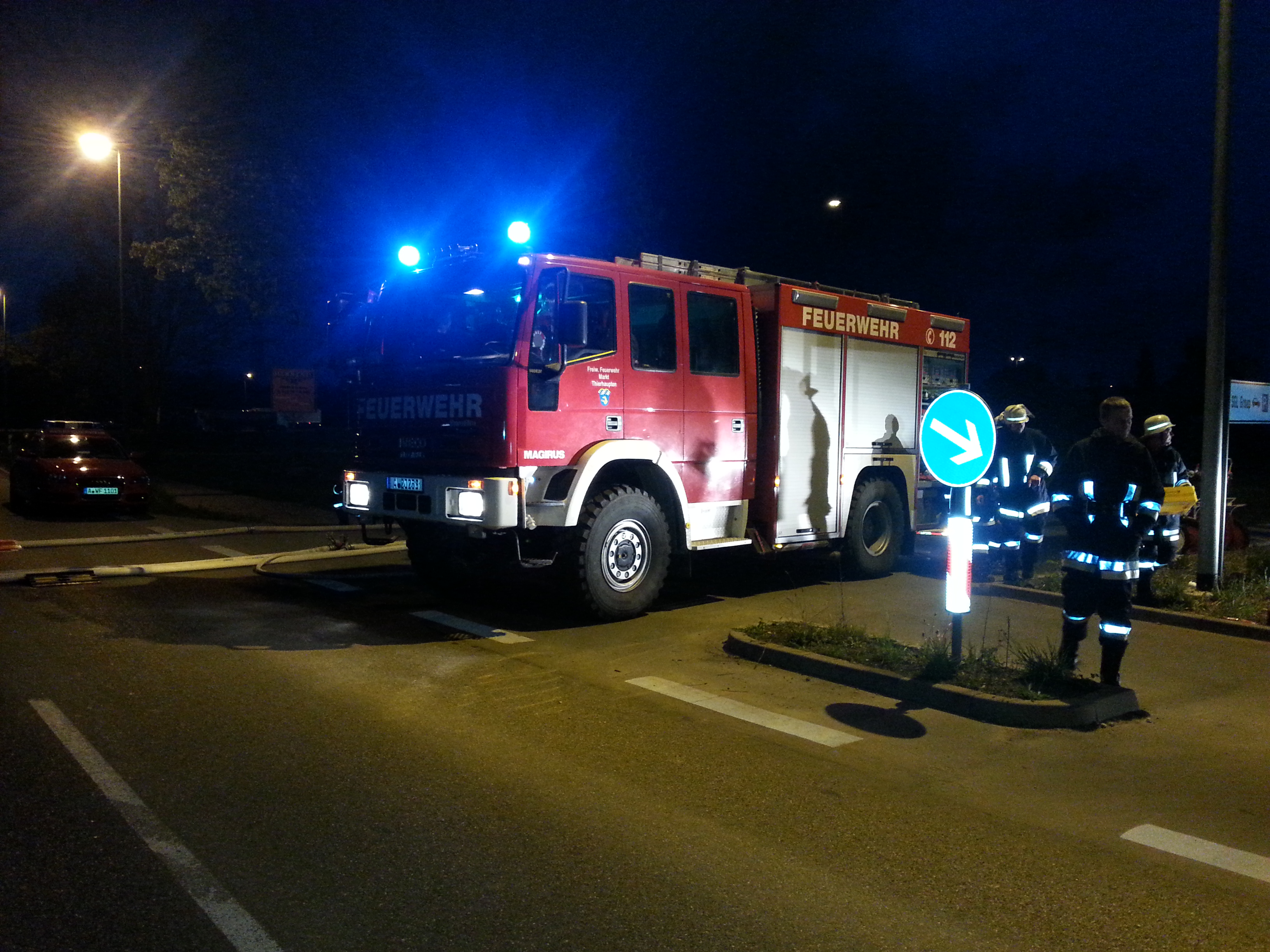 201404 MeitingenBrand4